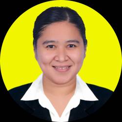 DATA ANALYST|ACCOUNTING| RESEARCH|DIGITAL MARKETING