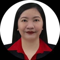Accountant