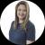 General/Executive Virtual Assistant