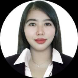 Teacher, Secretary, Document Controller, Encoding, Managing