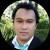 Senior E-commerce Specialist/-----------etplace expert
