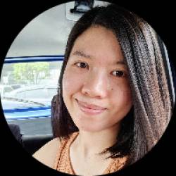 General Virtual Assistant |Social Media Manager|Data Entry