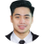Sales Manager