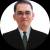 Process Improvement & Compliance Associate (Lean Six Sigma Certified), KYC & Com…