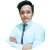 Vacant land comp analyst/Market data researcher