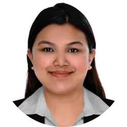 Travel Consultant, Social Media Manager, Executive Assistant
