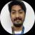 Google Ads Assistant | Optimization Specialist