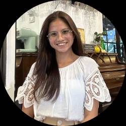 Funnel and Website Designer & Strategist