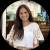 Funnel and Website Designer & Strategist