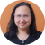 Marketing Automation Specialist, Digital Marketing