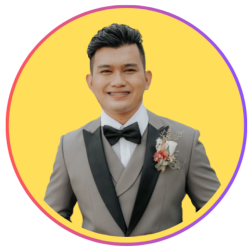 Influencer Marketing Specialist I Personal Virtual Assistant
