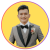 Influencer Marketing Specialist I Personal Virtual Assistant
