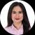 General Virtual assistant