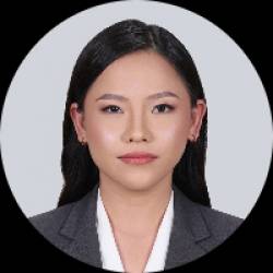 General and Executive Virtual Assistant