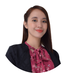 General Virtual Assistant