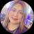 Sales Chat Representative, Dental VA