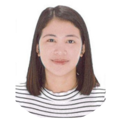 SEO Content Manager