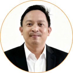 Self-motivated, detail-oriented, and comfortable working independently in a digi…