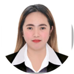 Elementary Guidance Counselor, Infertility Clinic Personnel in hospital Set up,…