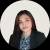 Prior Authorization Specialist | Insurance Verification Specialist | Customer Se…
