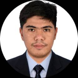Civil Engineer