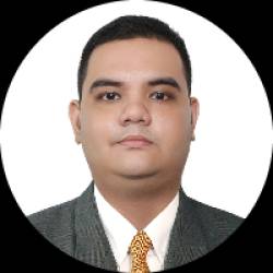 Virtual Assis-----------t/Logistics Coordinator/Procurement