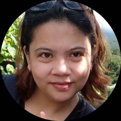 General Virtual Assistant