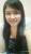 Customer Service/Underwriting Associate/ Chat and Email Support/ Risk Analy