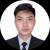 General Accountant