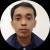 Web Developer