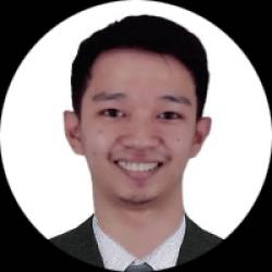 Accounting Assistant