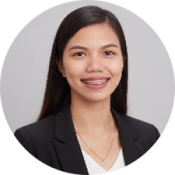 Executive Support & Project Coordinator | Property Manager | STR Specialist