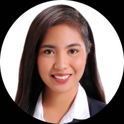 Writing and Marketing Specialist