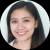 Virtual Assistant