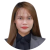 GENERAL ADMINISTRATION ANALYST