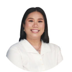 Content Writer, Copywriter, Learning Material Developer