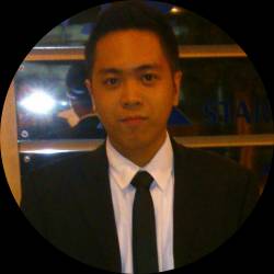 Customer Service Representative
