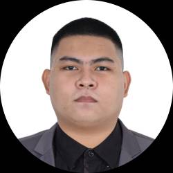 Graphic Artist and Photo Retoucher