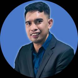 Amazon SEO and PPC Specialist