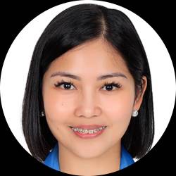 Paralegal
