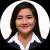 Sr. Customer Service Representative