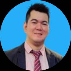 B2B and B2C Debt Collections Expert | B2C Settlement Negotiator | Debt Recovery…