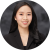 Virtual Assistant