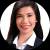 Customer Support Ambassador