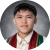 Mechanical Engineer, Safety Officer, Virtual Assistant with Property Management…