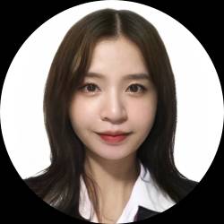 Social Media Manager