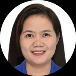 Experienced Admin Professional,Customer Service, Graphic De