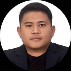 Photo Editor
