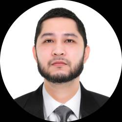 Operations & Administrative Support | E-commerce Operations