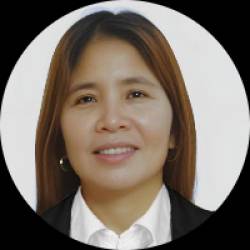 Social Media Manager